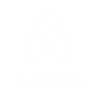 Airbnb Logo 2