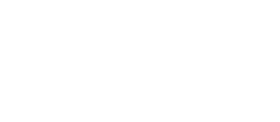 TCO Logo Text Only (Transparent PNG)