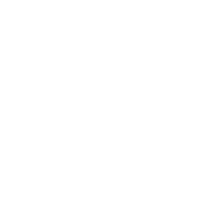 TCOTEAS_White_Vertical